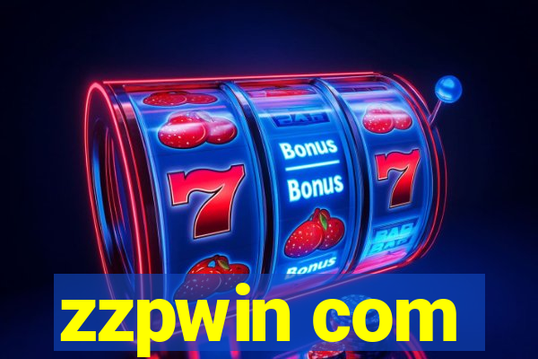 zzpwin com